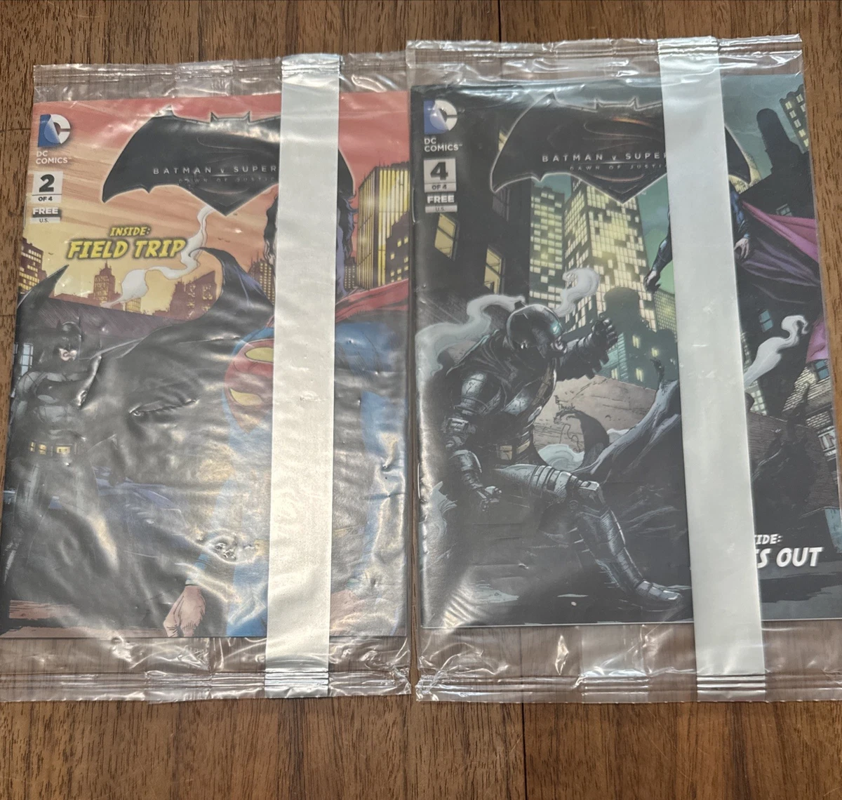 Dawn Complete Series Comics, Graphic Novels & TPBs for sale | eBay