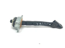 Kia Stonic 2022 right door catch strap door stop door stopper front AMD176985