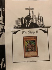 ELEMENTARHELD WILDHEART - 1. AUFLAGE DP03-DE003 DE Yu-Gi-Oh! CARD COMMON 2007