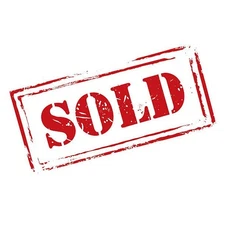 2019 Ford Transit-250 