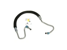 For 2003 GMC Yukon Power Steering Pressure Line Hose Assembly 82978QPCR