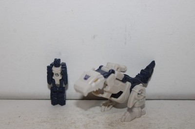 transformers titans return overboard complete
