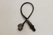 Sonde lambda Suzuki SPLASH