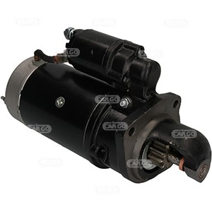 Hc-Cargo F 032 112 670 Starter-image