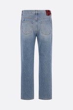 GUCCI パンツ　イタリア製 SALE Gucci 31 Size Jeans for Men for sale | eBay