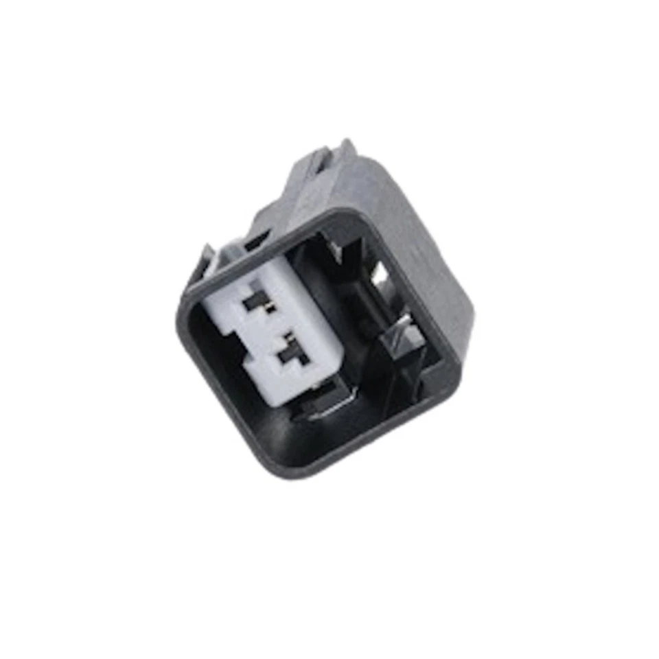 Genuine ACDelco For Pontiac Sunfire 2002 Multi Purpose Pigtail | 2 Wire | Male Foto 3 de 4