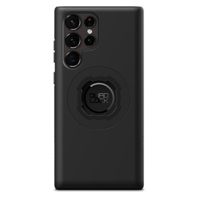 Quad Lock MAG Case for Samsung Galaxy