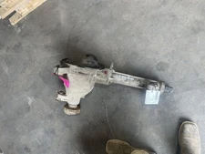 2009-2017 Ford Truck-F150 Front Differential Carrier Assembly 3.55 Ratio OEM