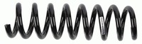 1X Sachs Fahrwerksfeder 994 542 FüR Bmw F21 F30 F20 F80 13Mm 1Er 3Er 4Er F32 F82