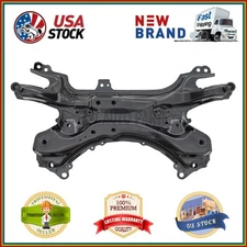New Front  Suspension Subframe Crossmember for Toyota Rav4 06-17 Prius 09-15