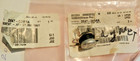 DE47-20196A NEW IN SEALED BAG OEM Samsung Microwave Microwave Thermostat — photo 1