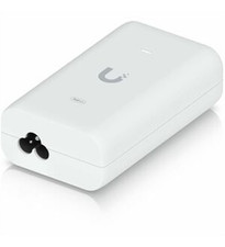 NEW Ubiquiti Inc UACC-PoE -10G 10G PoE  Adapter 60W - 120 V AC 230 Input 54 DC