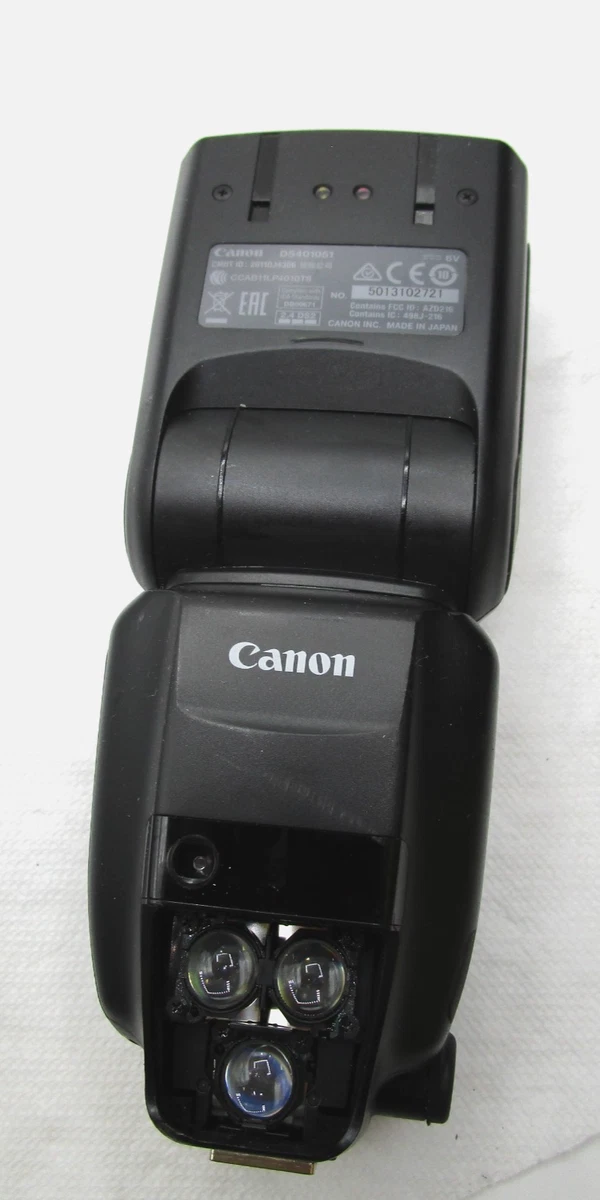 CANON 600EX-RT フラッシュ　送料無料 Amazon.com : Canon Speedlite 600EX-RT Flash : On Camera Shoe Mount