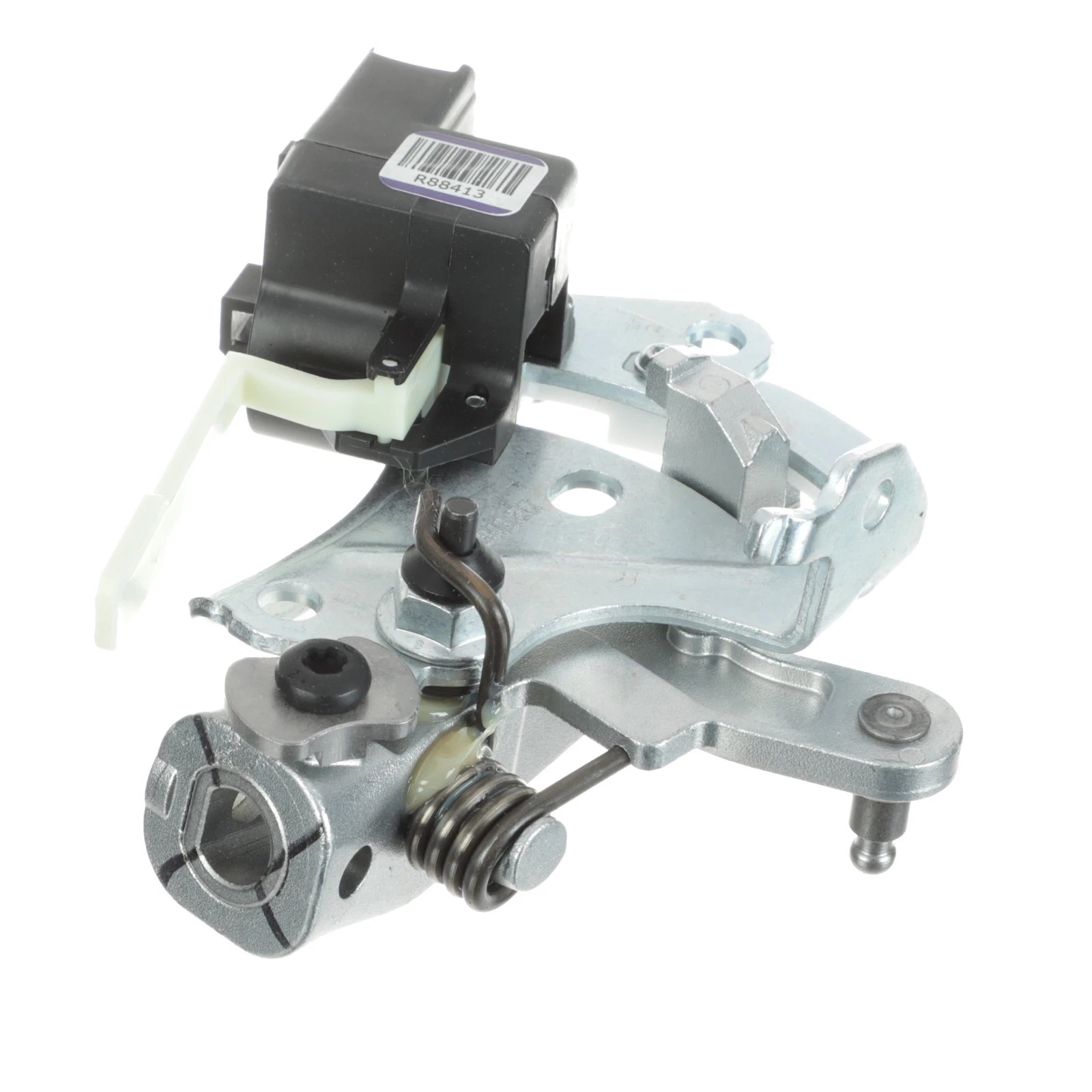 Soporte de palanca de cambios para RAM 3500 2019-2024 (P/N 68470757AA)