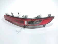 Feu arrière Kia SPORTAGE