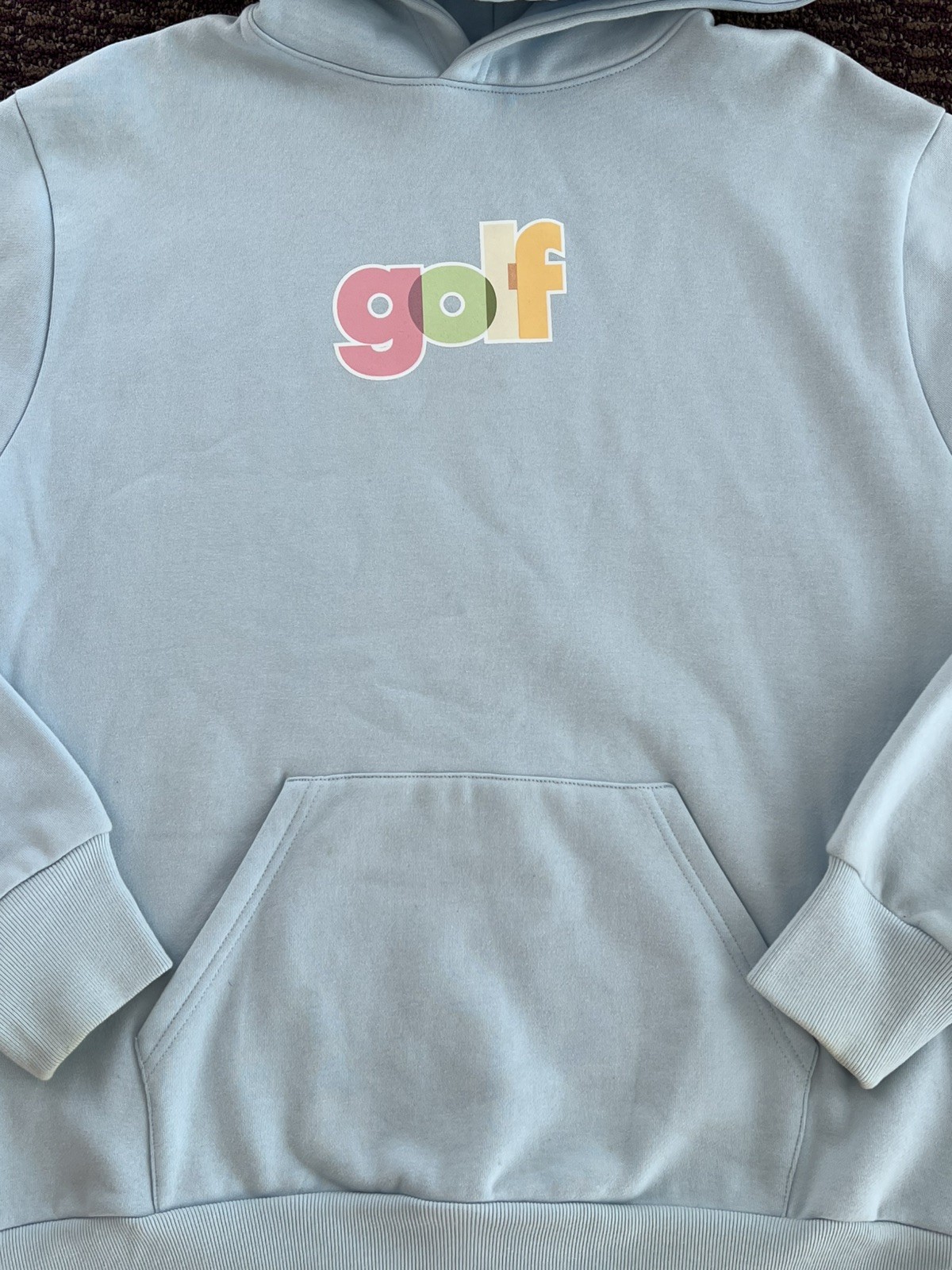 “GOLF-N-STUFF“ - image 4