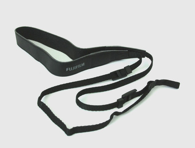 Fujifilm Instax Wide 300 Kameragurt strap (14043032)