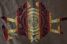 Bild 7 von 7