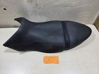 2007 2008 Buell XB Lightning XB9SX Skyline High Seat Saddle #NV 151