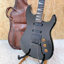 FERNANDES FERNANDES LIMITED Edition with case