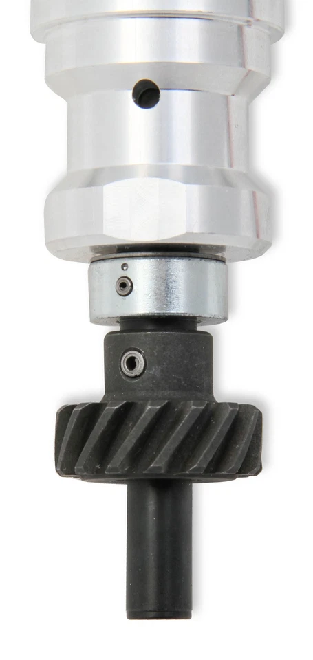 Ford 3755301 Mallory Unilite Dist., 332-428 FE - Imagem 2 de 4