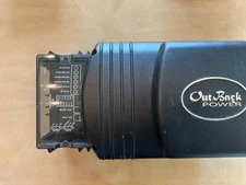 Outback FXR3048A Battery Inverter Off Grid Sinewave 3.0 KW 48VDC 120VAC 60 HZ