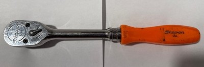 Snap-on Tools SH9360 1/2