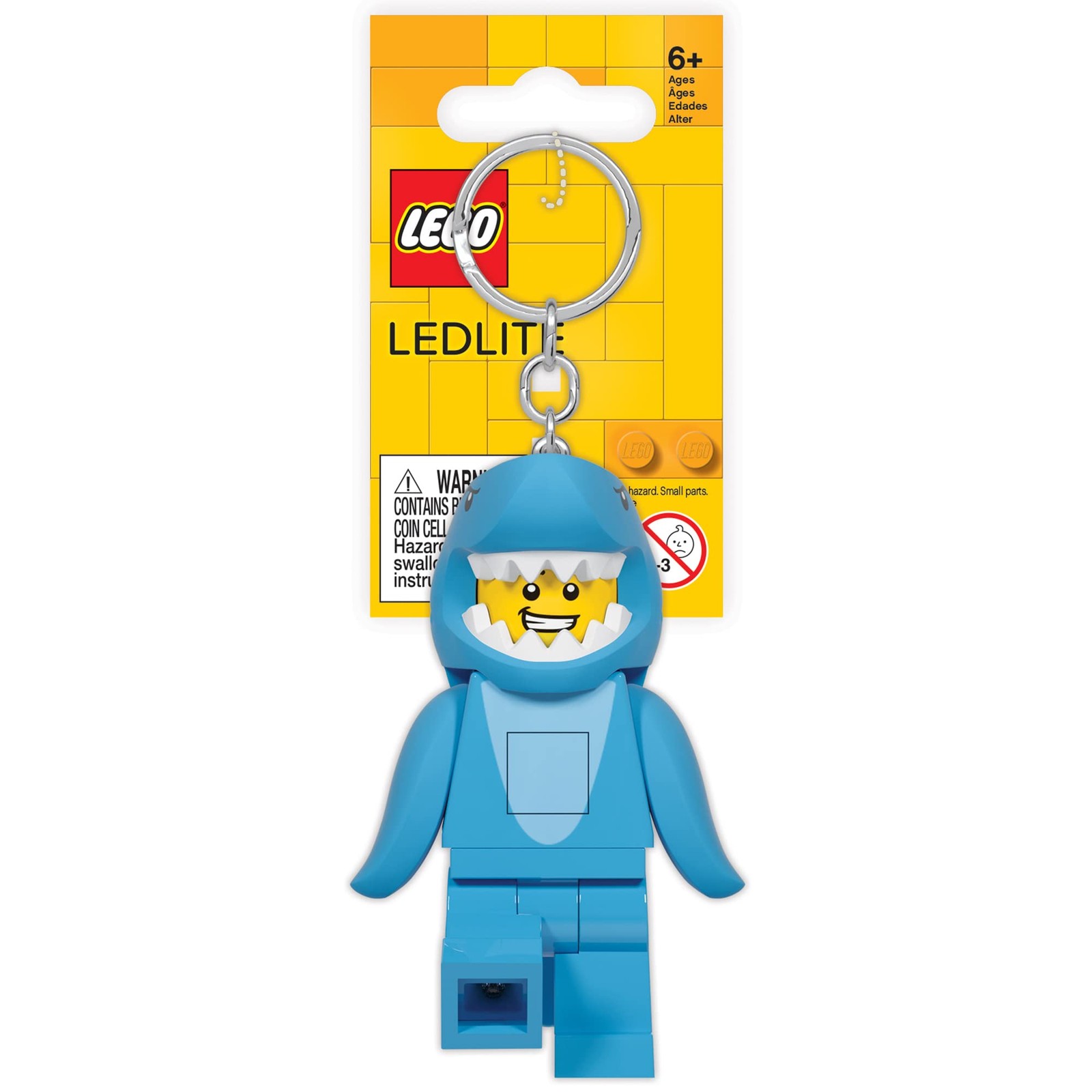 Zdjęcie 1 z 10