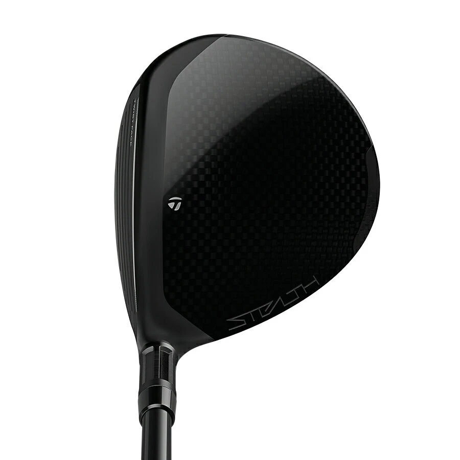 Taylormade STEALTH2 FairwayWood  5W 18deg RH TENSEI 50 graphite Flex Regular New - Image 2 of 4