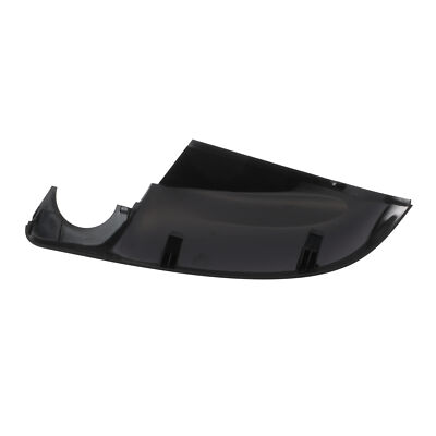 OEM NEW 2018-2023 Crosstrek Forester Mirror Lower Cover Driver