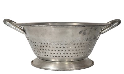 Large Lincoln Ware  Ware-Ever Colendar