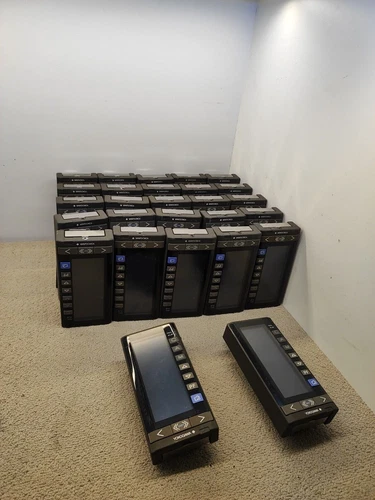Yokogawa Controller Display for YS Series YS136/YS150/YS170!X1 Piece!