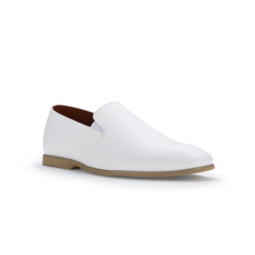 Mocasines sin cordones minimalistas Ferro Aldo COLE para hombre - Imagen 13 de 28