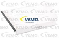 Vemo V30-30-1009 Filter, Innenraumluft FüR MERCEDES-BENZ