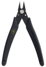 Cutters - Xuron� Micro-Shear� Flush - ESD...