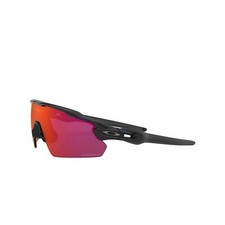  OO9211-17 Mens Oakley Radar EV Pitch Sunglasses