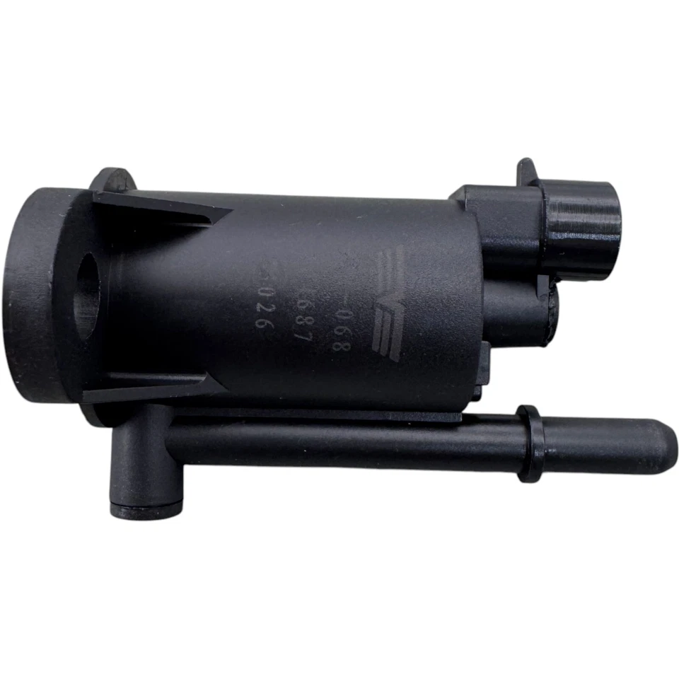 Válvula de purga de vapor Dorman 911-068 para Cadillac Chevrolet GMC Isuzu LandRover Mdls Foto 4 de 4