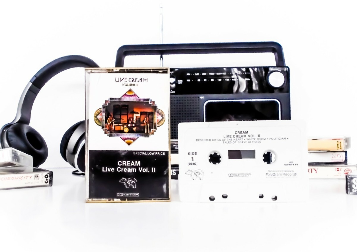 レコード LIVE CREAM Ny01MzY3LmpwZWc.jpeg