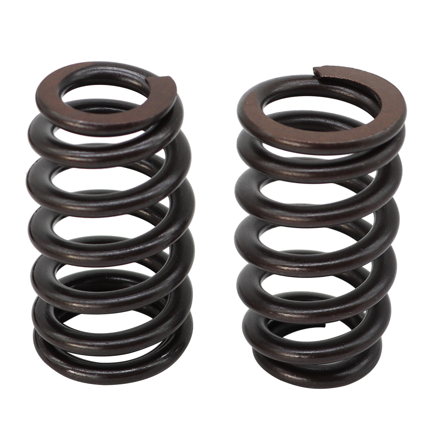 16* Drop-In Beehive Valve Spring Kit PAC-1218 for GM LS Engines 600 ...
