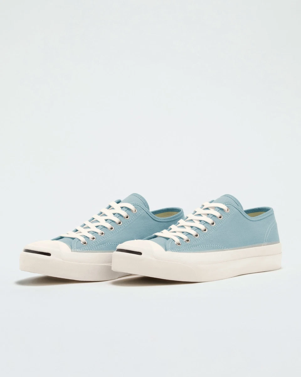 Converse addict store online