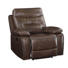 ACME Furniture Leather Sofas, Armchairs & Couches for sale ACME Furniture Leather Sofas, Armchairs & Couches for sale