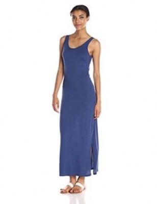 knee length dresses for ladies Tie-Dye Print Button-Down Midi Dress