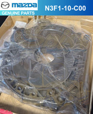 MAZDA FD3S GEHÄUSE VORNE N3F1-10-C00 ORIGINAL