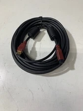 Firewire  6 pin to 9 pin Cable - 32' by Granite Digital