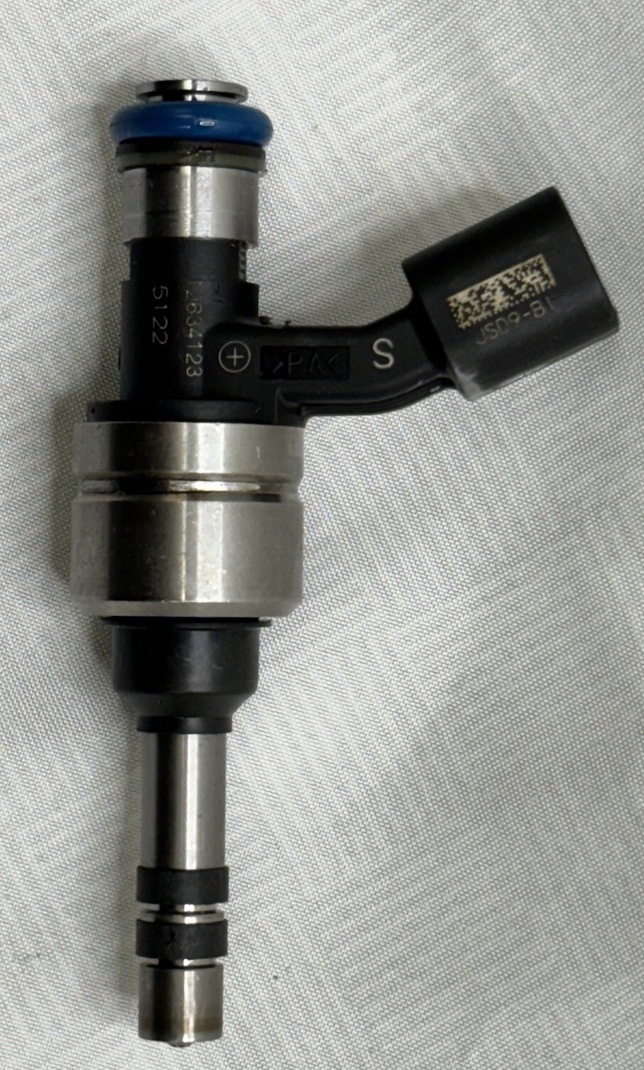 Picture 1 of 8
