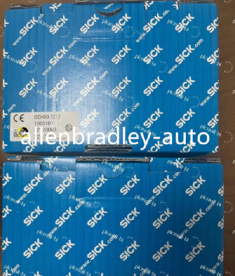 ISD400-7221 1065102 Optical Data Transmission New ISD400-7221 1065102