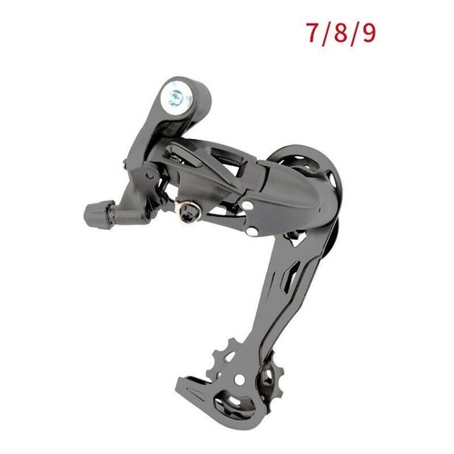 Mini Derailleur Rear Micro 7 8 9 10 11 Speed Mountain Bicycle Parts - Picture 8 of 11