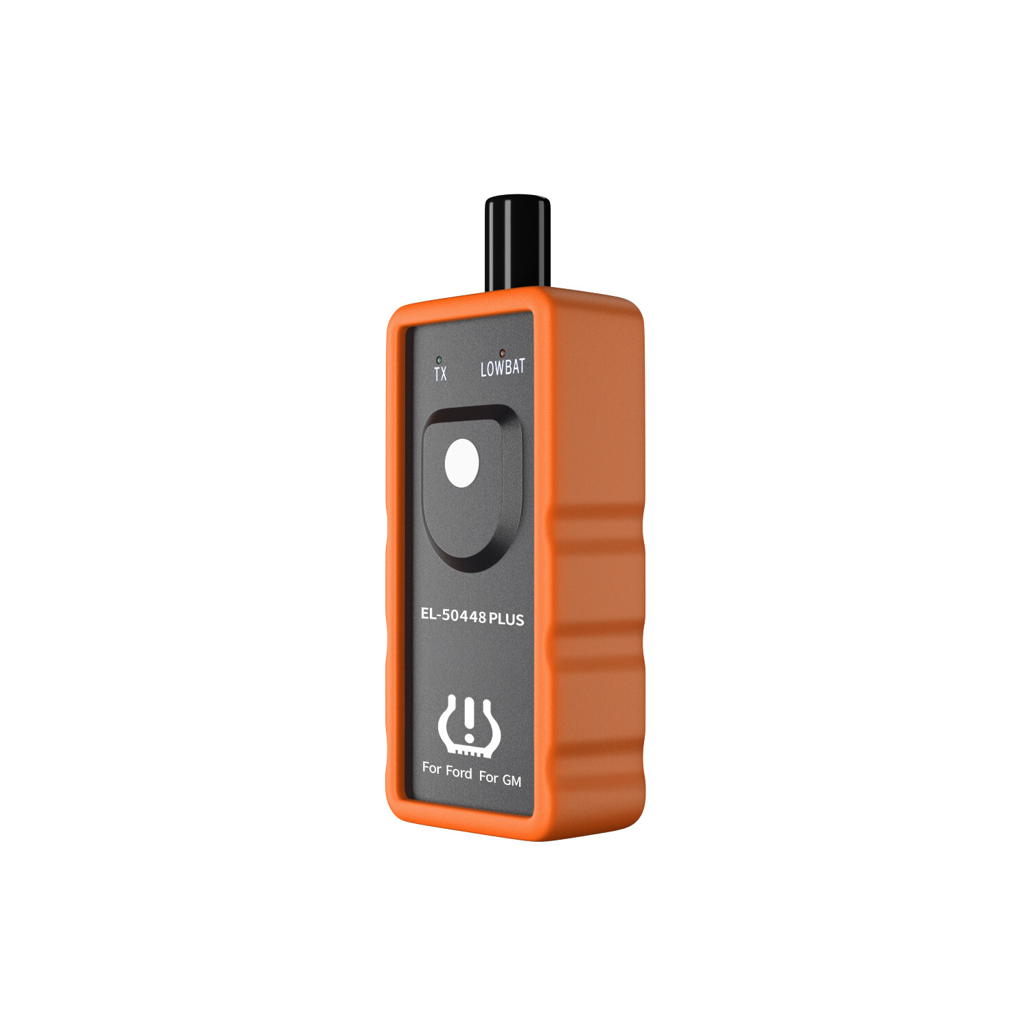 EL50448 TPMS Relearn Reset Tool Auto Tire Pressure Monitor For GM Ford Chevy GMC 756029675063 eBay