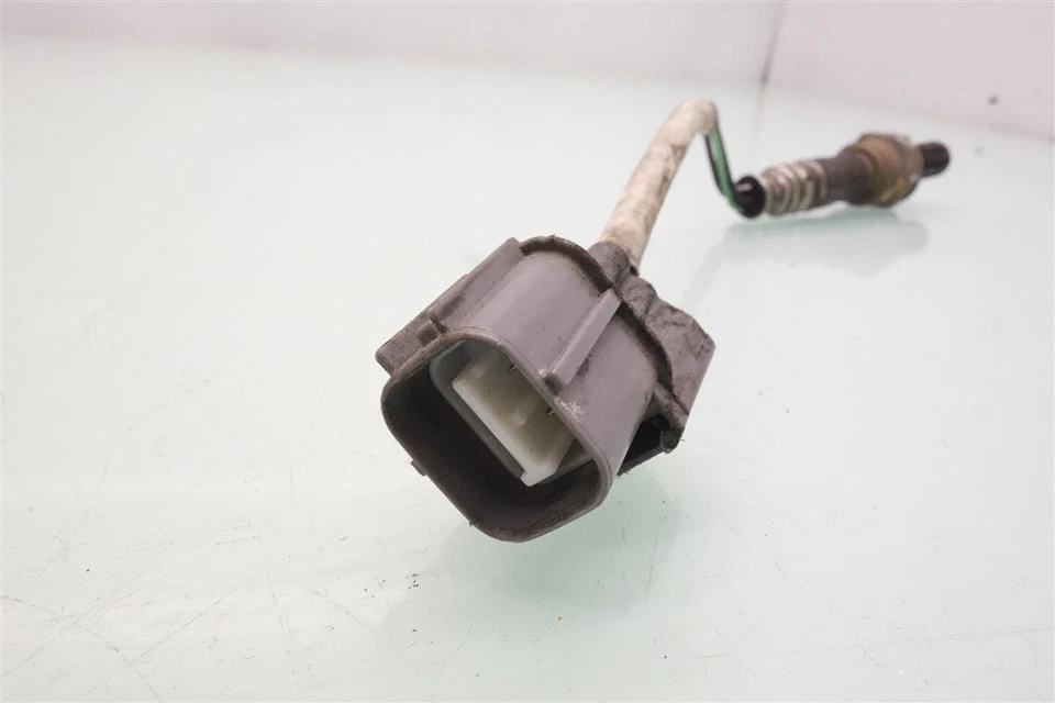 Sensor de oxígeno O2 relación combustible aire superior Acura Integra 1996-2001 36531-P73-G01 Foto 2 de 4