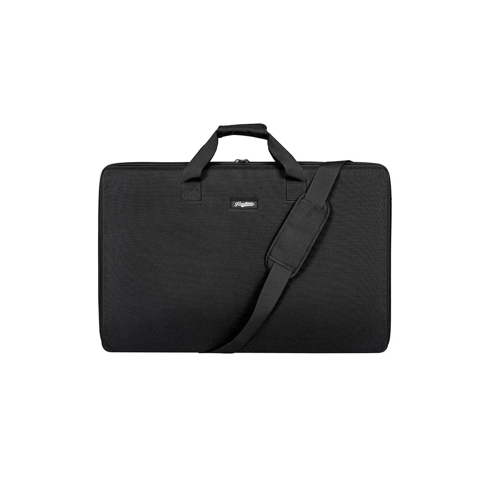 Headliner Pro-Fit™ Case for XDJ-RX3 - Image 4 of 4